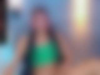 Jessicahott01's Live Sex Cam Show