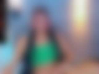 Jessicahott01's Live Sex Cam Show
