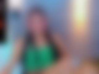 Jessicahott01's Live Sex Cam Show