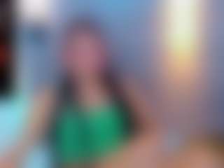 Jessicahott01's Live Sex Cam Show