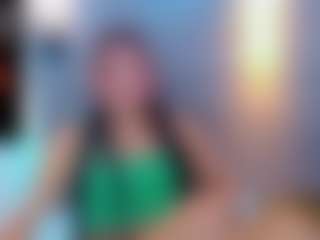 Jessicahott01's Live Sex Cam Show