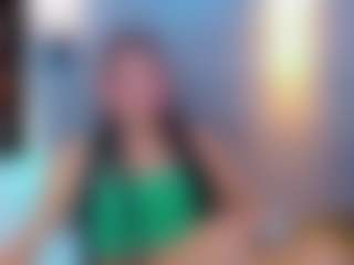 Jessicahott01's Live Sex Cam Show