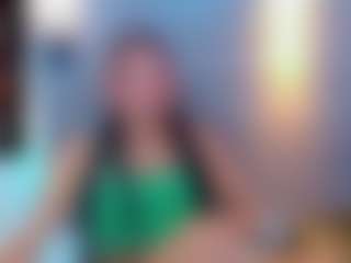 Jessicahott01's Live Sex Cam Show