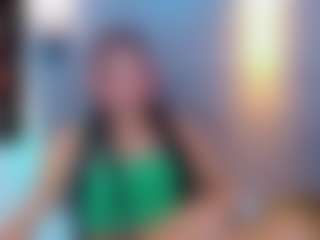 Jessicahott01's Live Sex Cam Show
