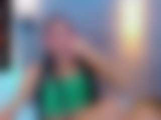 Jessicahott01's Live Sex Cam Show