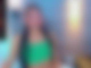 Jessicahott01's Live Sex Cam Show