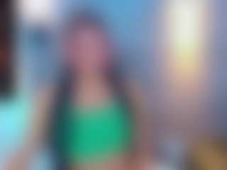 Jessicahott01's Live Sex Cam Show