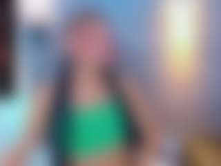 Jessicahott01's Live Sex Cam Show