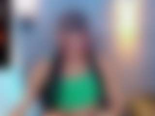 Jessicahott01's Live Sex Cam Show