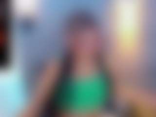 Jessicahott01's Live Sex Cam Show