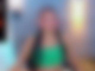 Jessicahott01's Live Sex Cam Show