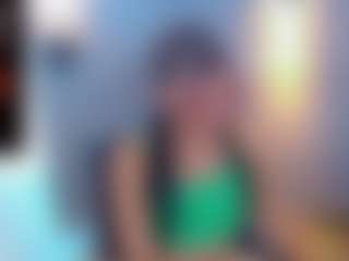Jessicahott01's Live Sex Cam Show