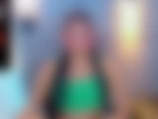 Jessicahott01's Live Sex Cam Show