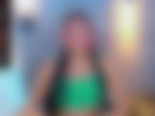 Jessicahott01's Live Sex Cam Show
