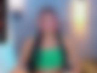 Jessicahott01's Live Sex Cam Show