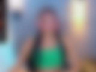 Jessicahott01's Live Sex Cam Show