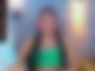 Jessicahott01's Live Sex Cam Show