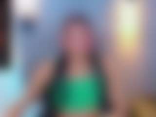 Jessicahott01's Live Sex Cam Show