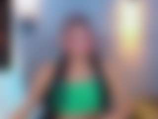 Jessicahott01's Live Sex Cam Show