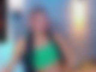 Jessicahott01's Live Sex Cam Show