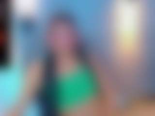 Jessicahott01's Live Sex Cam Show