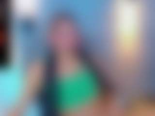 Jessicahott01's Live Sex Cam Show