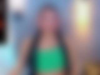 Jessicahott01's Live Sex Cam Show