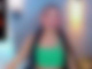 Jessicahott01's Live Sex Cam Show