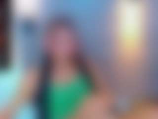 Jessicahott01's Live Sex Cam Show