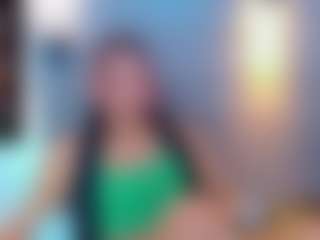 Jessicahott01's Live Sex Cam Show