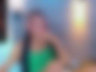 Jessicahott01's Live Sex Cam Show