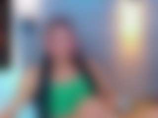 Jessicahott01's Live Sex Cam Show