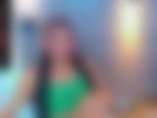 Jessicahott01's Live Sex Cam Show