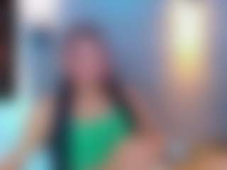 Jessicahott01's Live Sex Cam Show