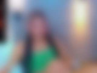 Jessicahott01's Live Sex Cam Show