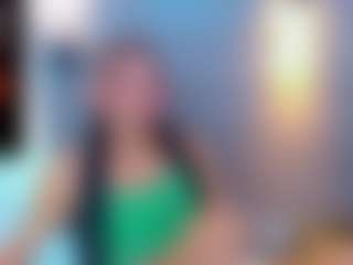 Jessicahott01's Live Sex Cam Show