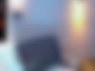 Jessicahott01's Live Sex Cam Show