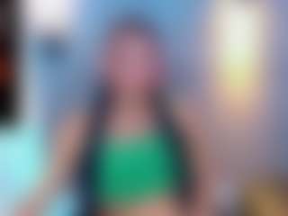 Jessicahott01's Live Sex Cam Show