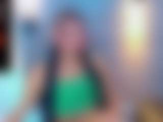Jessicahott01's Live Sex Cam Show