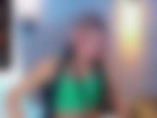 Jessicahott01's Live Sex Cam Show