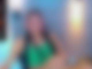 Jessicahott01's Live Sex Cam Show