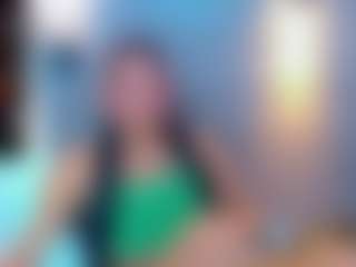 Jessicahott01's Live Sex Cam Show
