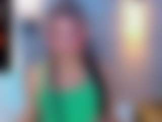 Jessicahott01's Live Sex Cam Show