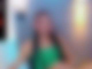 Jessicahott01's Live Sex Cam Show