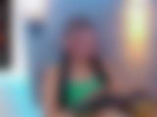 Jessicahott01's Live Sex Cam Show