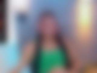 Jessicahott01's Live Sex Cam Show