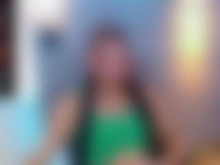Jessicahott01's Live Sex Cam Show
