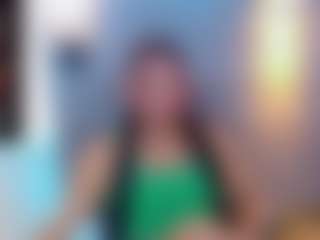 Jessicahott01's Live Sex Cam Show