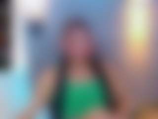 Jessicahott01's Live Sex Cam Show