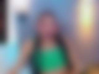 Jessicahott01's Live Sex Cam Show